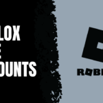 Roblox Free Accounts