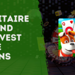 Solitaire Grand Harvest Free Coins 2024