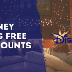 Disney Plus Free Accounts 2024