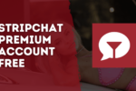 Stripchat Premium Account Free