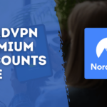 NordVPN Premium Accounts Free 2024